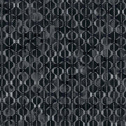 Facet Wallpaper – Nocturne | Dark Geometric Designer WP by Yard