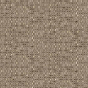 Burnish - WP