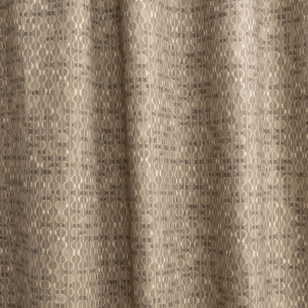 Burnish Facet Linen Fabric – 100% Linen, Sold by the Yard