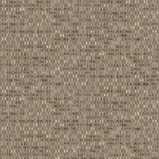 Burnish - WP