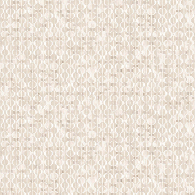 Eggshell Facet Linen Fabric – 100% Linen, Sold by the Yard – SUPPLY ...