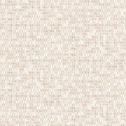 Eggshell Facet Linen Fabric – 100% Linen, Sold by the Yard