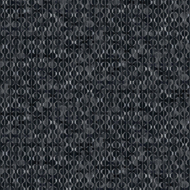 Facet Wallpaper – Nocturne | Dark Geometric Designer WP by Yard