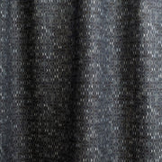 Nocturne Facet Linen Fabric – 100% Linen, Sold by the Yard