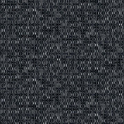 Nocturne Facet Linen Fabric – 100% Linen, Sold by the Yard