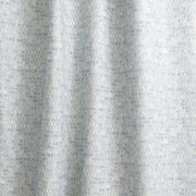 Shimmer Facet Linen Fabric – 100% Linen, Sold by the Yard