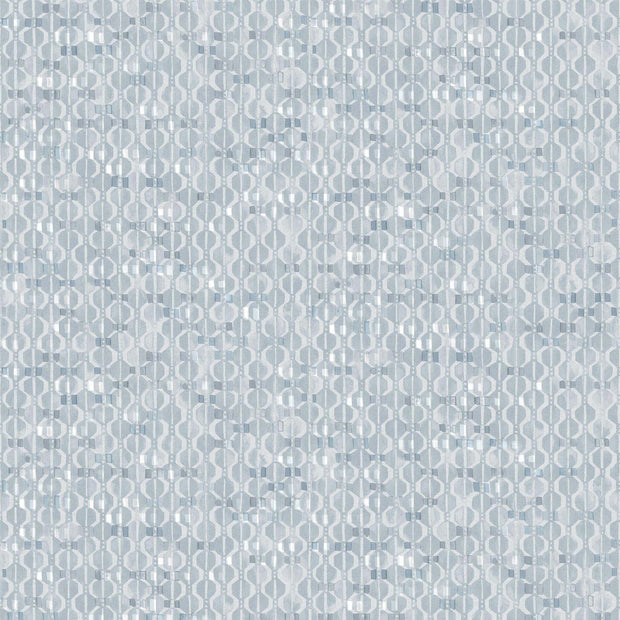 Shimmer Facet Linen Fabric – 100% Linen, Sold by the Yard