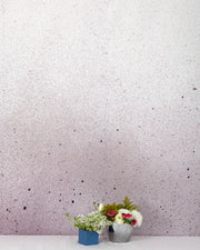 Béton Brut Mural Wallpaper – The Heavens | Non-Woven, 11' Panel