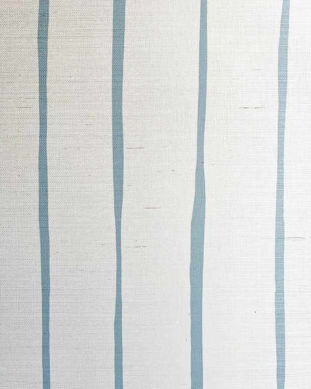 Gulf Grasscloth - WP