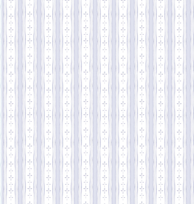 Lilac - WP