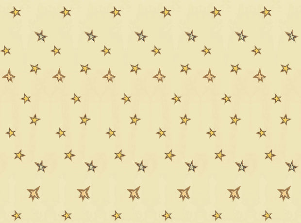 Yellow - WP