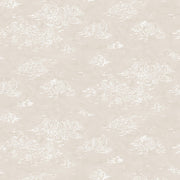 Airy - Halcyon Fabric - 100% Linen - 56" Repeat | Supply Showroom