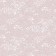 Sunset - Halcyon Fabric - 100% Linen - 56" Repeat | Supply Showroom