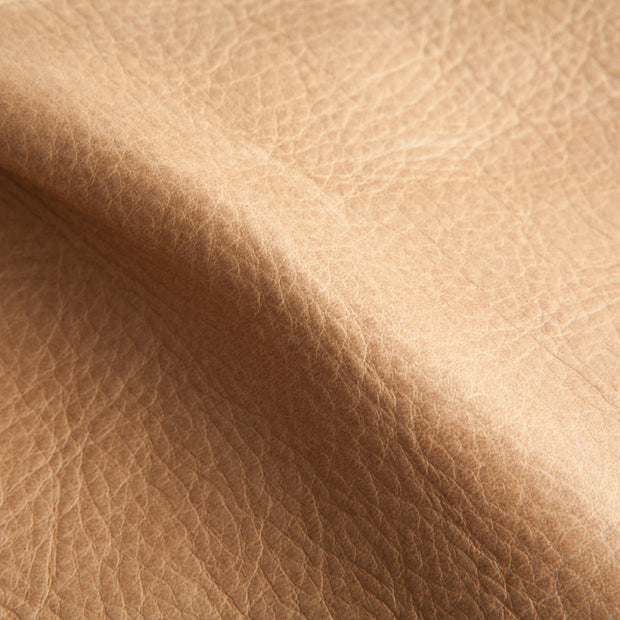 Burlap - L