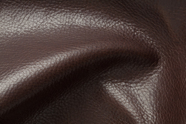 Chocolate - L