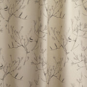 Spinifex Heath Banksia Fabric – 100% Linen, 59" Width, 56" x 27.6" Repeat