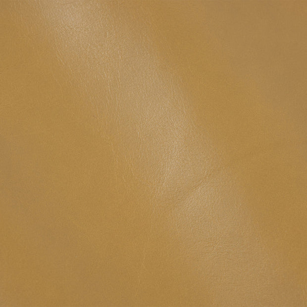 Desert - L