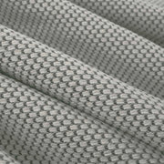 Charcoal 13644-SUP Fabric | 100% Polyolefin, 54" Width, 3-Yard Minimum