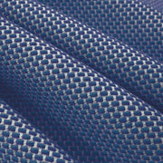 Coastal 13644-SUP Fabric | 100% Polyolefin, 54" Width, 3-Yard Minimum