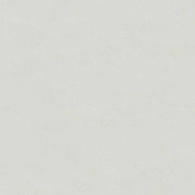 Sea Salt 13760-SUP Fabric | 100% Polycarbonate-Polyurethane