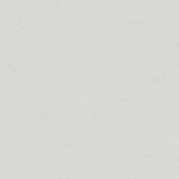 Sea Salt 13760-SUP Fabric | 100% Polycarbonate-Polyurethane