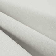 Sea Salt 13760-SUP Fabric | 100% Polycarbonate-Polyurethane
