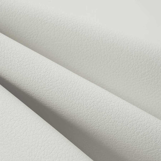 Sea Salt 13760-SUP Fabric | 100% Polycarbonate-Polyurethane