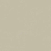 Sand Castle 13760-SUP Fabric | Durable Polycarbonate-Polyurethane