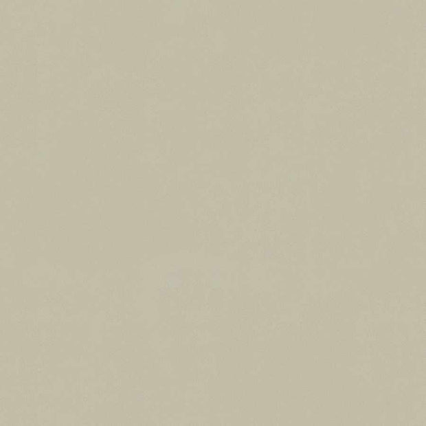 Sand Castle 13760-SUP Fabric | Durable Polycarbonate-Polyurethane
