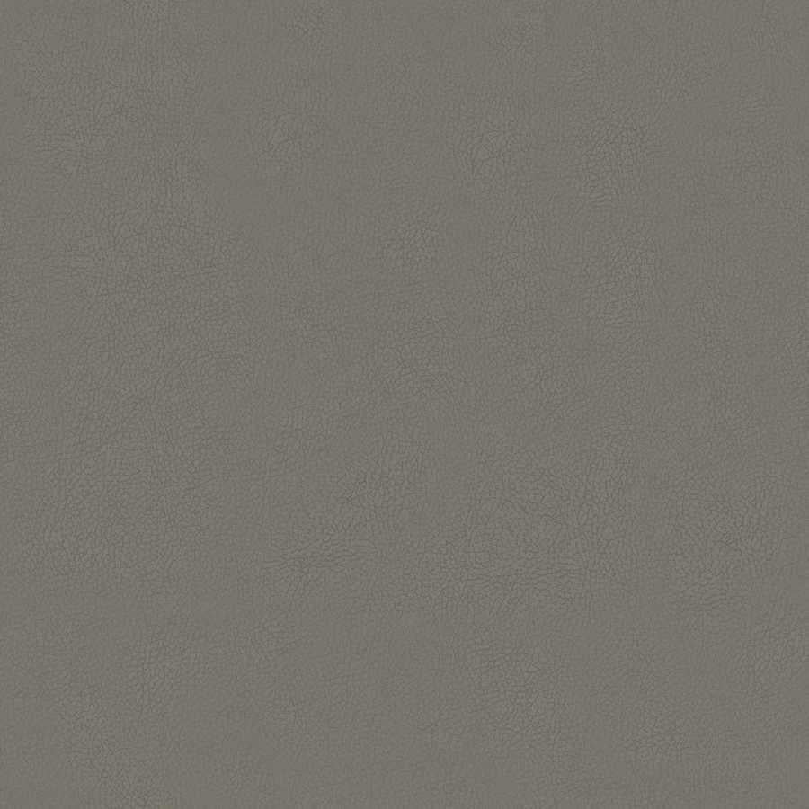 Dolphin 13760-SUP Fabric | Durable 100% Polycarbonate-Polyurethane ...
