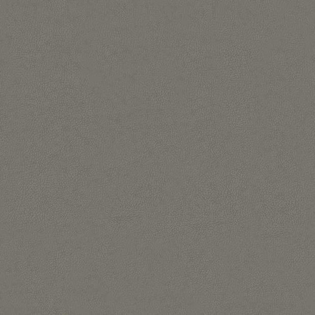 Dolphin 13760-SUP Fabric | Durable 100% Polycarbonate-Polyurethane