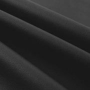 Charcoal 13760-SUP Fabric | 100% Polycarbonate-Polyurethane, 54" Width