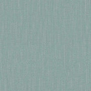 Capri 13764-SUP Fabric | 100% High UV Polyester, 54” Wide