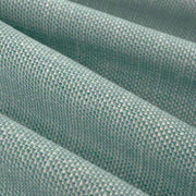 Capri 13764-SUP Fabric | 100% High UV Polyester, 54” Wide