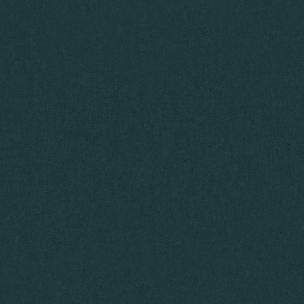 Peacock 13877-SUP Fabric | Recycled Wool Blend, 59” Wide – SUPPLY Showroom