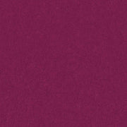 Magenta 13877-SUP Fabric | Recycled Wool Blend, 59” Wide