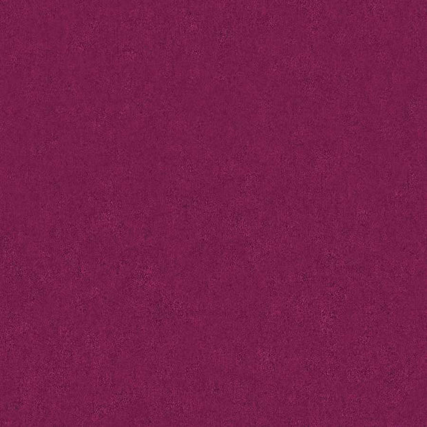 Magenta 13877-SUP Fabric | Recycled Wool Blend, 59” Wide