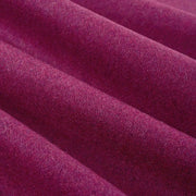 Magenta 13877-SUP Fabric | Recycled Wool Blend, 59” Wide