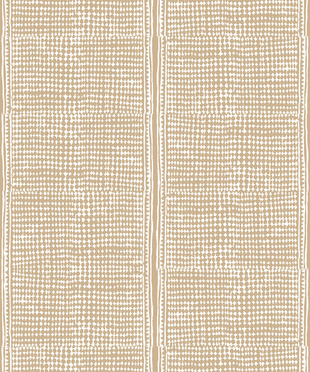 Cinnamon - WP