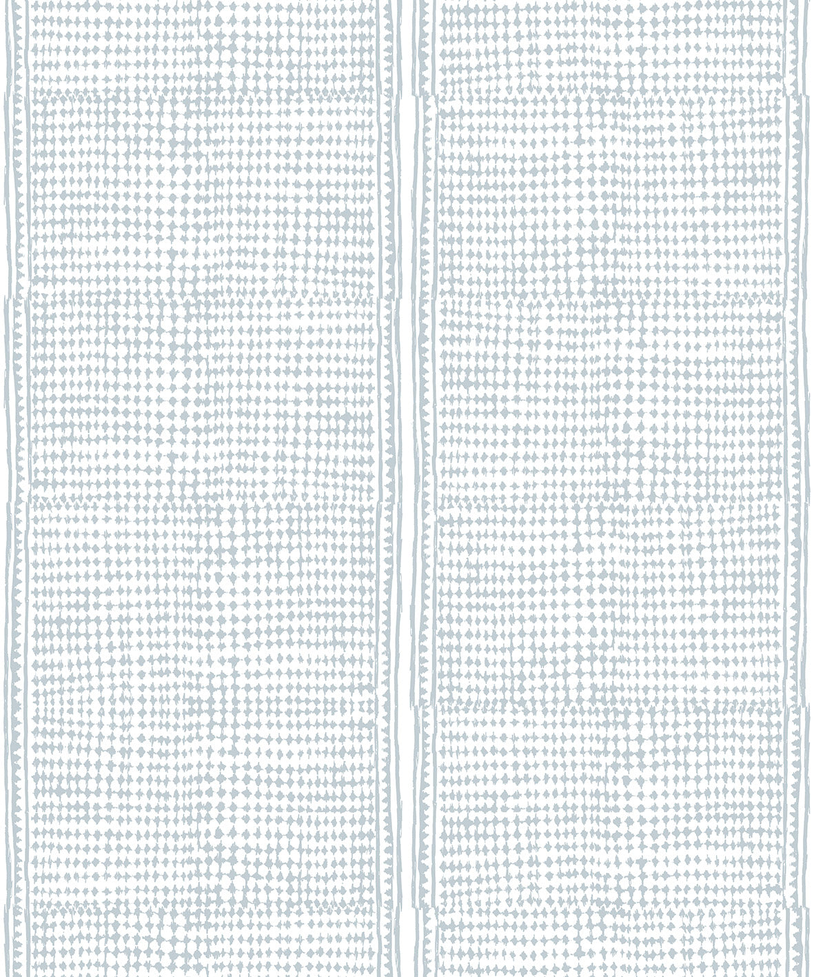 Sky Indie Wallpaper – Designer Pattern Yard Wallcovering – SUPPLY Showroom