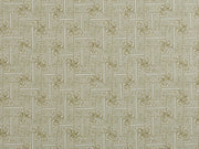 Truffle - Fabric – Beetle Backs 100% Linen Fabric - Premium Quality | Supply Showroom