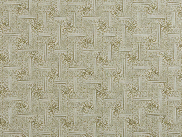 Truffle - Fabric – Beetle Backs 100% Linen Fabric - Premium Quality | Supply Showroom