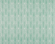 Seafoam - F