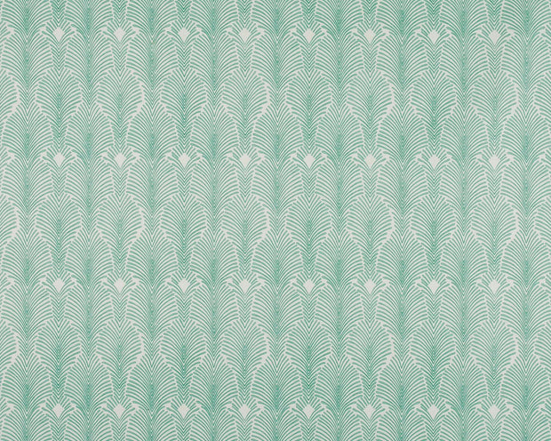 Seafoam - F