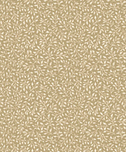 Golden - WP