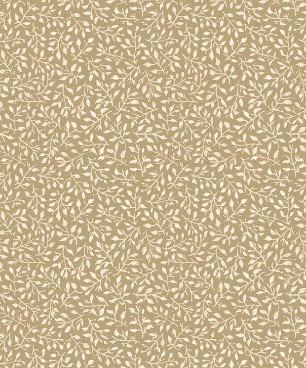 Golden - WP