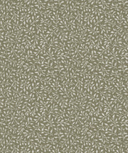 Grass - WP