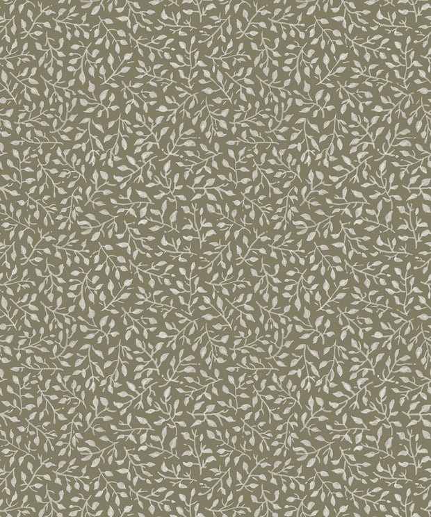 Grass - WP