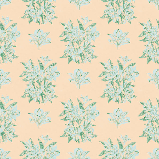 Peach - WP