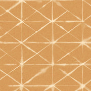 Linea Wallpaper – Buckskin | Straight Match WP by Yard